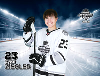 U15A_Evan_ZIEGLER-9518