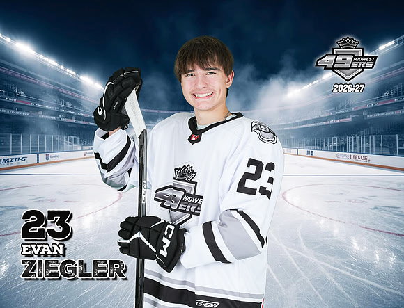 U15A_Evan_ZIEGLER-9518