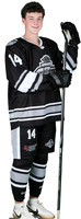 U16A_Cole_Weltz_4583