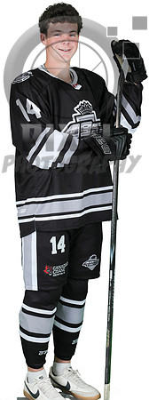U16A_Cole_Weltz_4583
