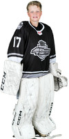 U15B_Greyson_Graul_3092