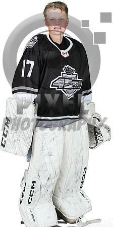 U15B_Greyson_Graul_3092