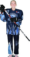 U19B_Addison_Andrews_1086