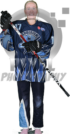 U19B_Addison_Andrews_1086