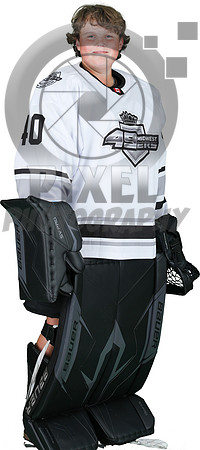 U15A_Nash_Lang_4077