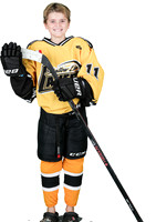 U13Yellow_Silas_Godwin_0238