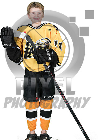 U13Yellow_Silas_Godwin_0238