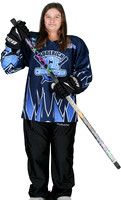 U14B-Willert_Fiona_Maly_0629