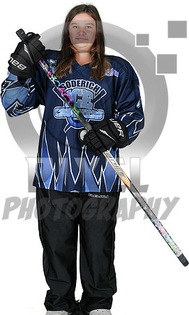 U14B-Willert_Fiona_Maly_0629