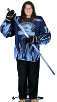 U12B-Frayne_Emerson_Vallee_9769