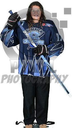 U12B-Frayne_Emerson_Vallee_9769