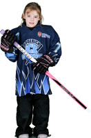 FUN2_Hailey_Hoggart_0302