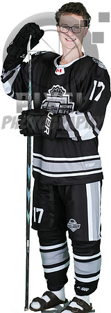 U16B_Ryder_McDonald_3266