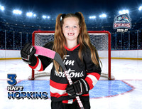 PLAYER_3_U6Hanover_Navy_HOPKINS_ID=102626-HOPG1AGA4