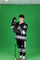 U18B-JordanOBrien-5599