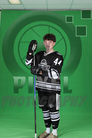 U18B-JordanOBrien-5599