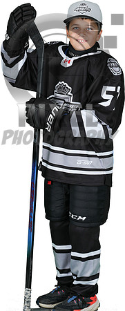 U11A_OAKLEY_KEIL_5463