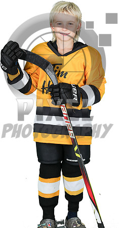 U8Black_Ryder_Korpikoski_9599