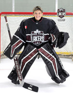 U12_ID=092026-896SE27M6.jpg__