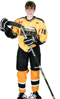 U15Yellow_Adair_Barker-Bermingham_0929