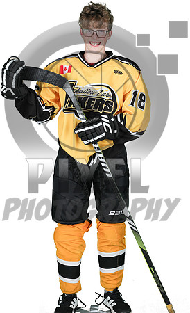 U15Yellow_Adair_Barker-Bermingham_0929