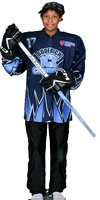 U14B-Moore_Anikah_Strike-Sapp_0507