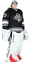 U16B_Ian_Schmidt_3245