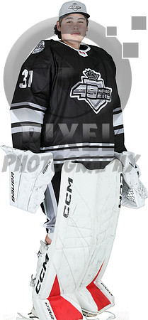 U16B_Ian_Schmidt_3245