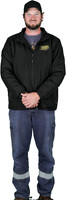 U7Yellow_0_CoachingSTAFF_8825