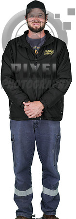 U7Yellow_0_CoachingSTAFF_8825