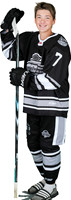 U15B_Emmett_Grove_2978