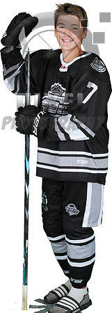 U15B_Emmett_Grove_2978
