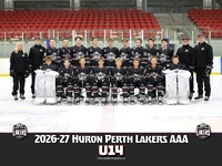 U14