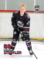 PLAYER_89_U14_Keaton_STEFFLER_ID=092026-SUQWY61WA