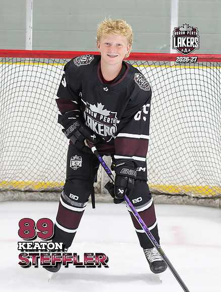 PLAYER_89_U14_Keaton_STEFFLER_ID=092026-SUQWY61WA
