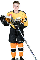 U15Yellow_Grayden_McLean_1015