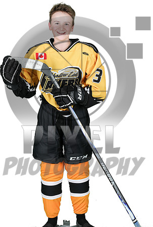U15Yellow_Grayden_McLean_1015