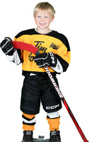 U7Yellow_Sam_Brown_8997