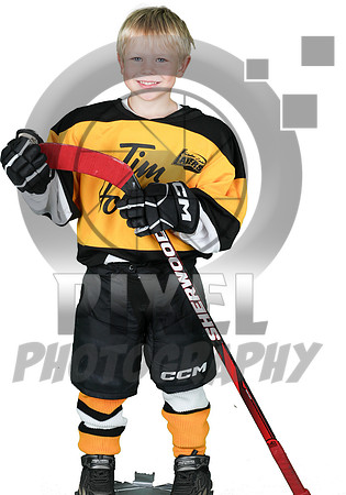 U7Yellow_Sam_Brown_8997