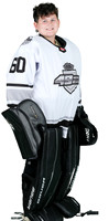 U13B_HESSTIN_KOCH_3515