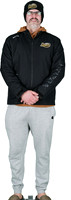 U11Black_0_CoachingSTAFF_8897