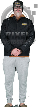 U11Black_0_CoachingSTAFF_8897