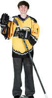 U18LL_Billy_Catto_1113
