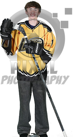 U18LL_Billy_Catto_1113