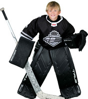 U11B_MALCOLM_CAMPBELL_5109