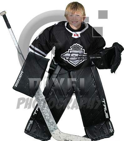 U11B_MALCOLM_CAMPBELL_5109