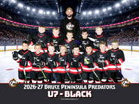 U7Boys-Black