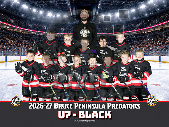U7Boys-Black