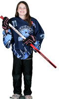 U12B-Frayne_Gena_Frayne_0122