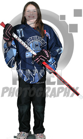 U12B-Frayne_Gena_Frayne_0122